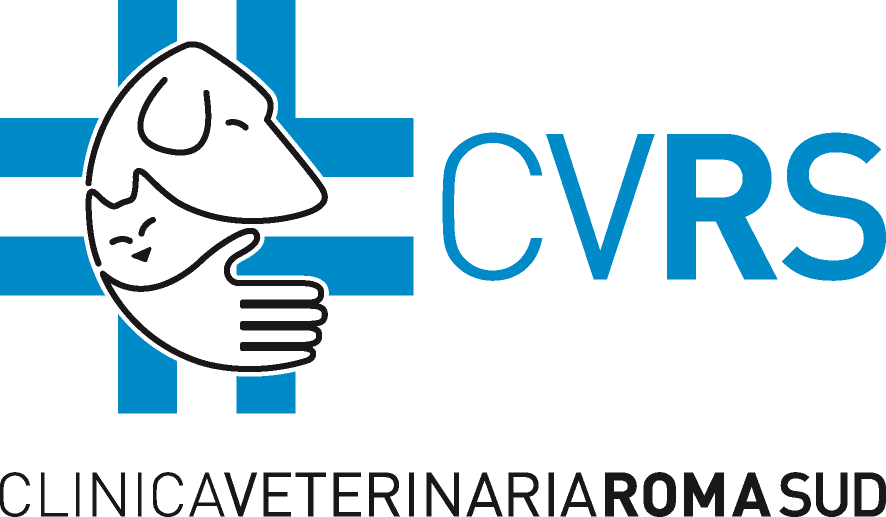clinicaveterinaria roma sud