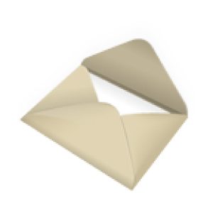 invia i tuoi dati per ricevere via mail il giornalino