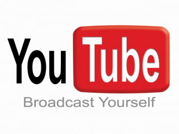 i video di LAMBS su youtube